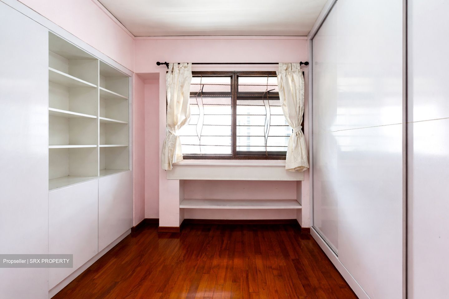 Blk 131C KIM TIAN VISTA (Bukit Merah), HDB 5 Rooms #549258781